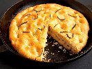 ������� ����� ������ � �������� (��� ������)